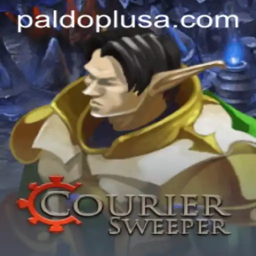 CourierSweeper Unveiled: Exploring the Innovative Game Tied to PALDOPLUS