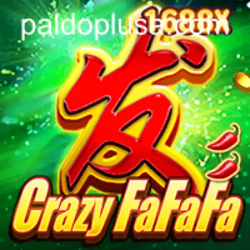 CrazyFaFaFa: The Exciting Game Taking the World by Storm