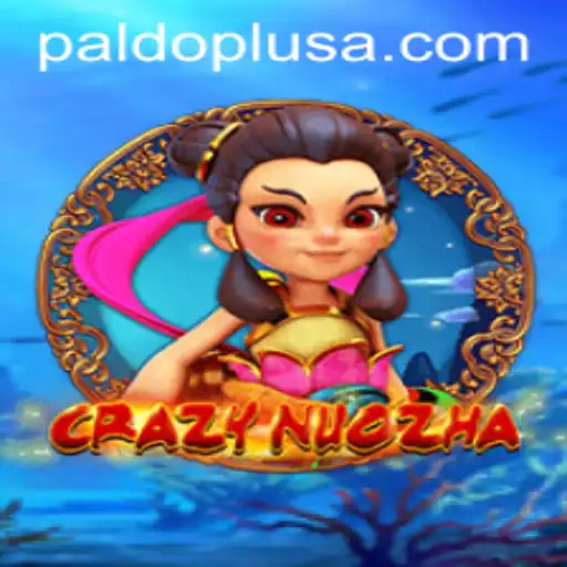 Unraveling the Excitement of CrazyNuoZha: A Deep Dive into Gameplay, Rules, and Latest Developments