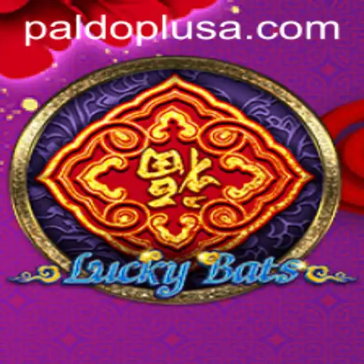 Discover the Thrilling World of LuckyBats: A PALDOPLUS Adventure