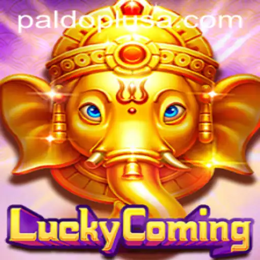 Exploring the Thrills of LuckyComing and the Exciting PALDOPLUS Feature