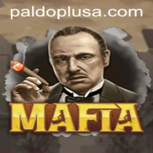 Diving into the Intrigue of the Game 'Mafia' and the Enigmatic Keyword 'PALDOPLUS'