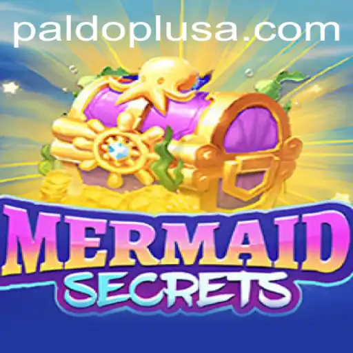 Discover the Enchanting World of MermaidSecrets: A Deep Dive into Underwater Adventure