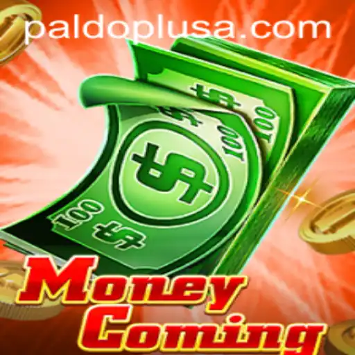 Discovering MoneyComing: A Strategic Adventure with PALDOPLUS
