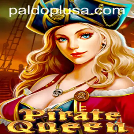 Exploring the High Seas with PirateQueen: A New Gaming Sensation